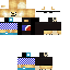 Texture for hhhhhhhhhhhhhhhhhhh