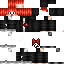 Texture for pacifier