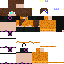 Texture for DENSE