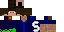Texture for Sirious2015