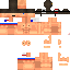 Texture for sol