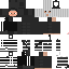 Texture for MDLR DEFERENTE