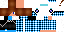 Texture for MiniFan555