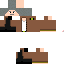 Texture for eee