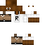 Texture for 12345678910