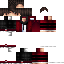 Texture for Quentin 01