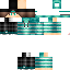 Texture for Jones