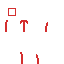 Texture for sdcvb