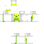 Texture for loool