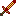 Texture for ппп