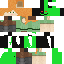 Texture for ahhhhh