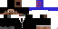 Texture for Bruno