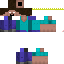 Texture for bálint