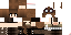Texture for steampunk enko