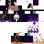 Texture for Whisgo