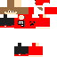 Texture for про игрок!