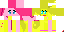 Texture for flutter show