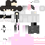 Texture for sawsa