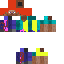 Texture for ffffffffffff