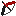Texture for red bow pulling 1