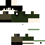 Texture for blake langermann