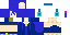 Texture for aoki