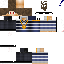 Texture for Jaum