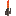 Texture for Armamentarium Torch