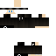 Texture for rayniwix v2 avec un beau bandeau !