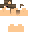 Texture for CEKC 4