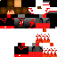 Texture for SnowksGamer.v6