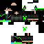 Texture for câccacacacc