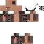 Texture for my own skin