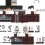 Texture for Diamondza562 player Bedrock
