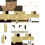 Texture for eeth koth