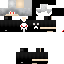 Texture for jonhjonh_plays traidor