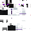 Texture for RS