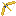 Texture for arrow2