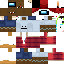 Texture for f