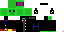 Texture for nekit 