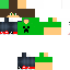 Texture for ProucyesLepsyolm
