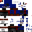 Texture for Nightmare Jose168