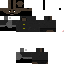 Texture for gh