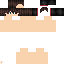 Texture for Matty