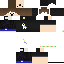 Texture for _Springles_