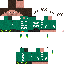 Texture for fernandiño