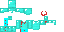 Texture for mog