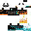 Texture for _Master_Maksik_