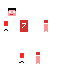 Texture for LUCAS