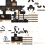 Texture for Moon